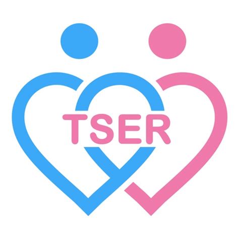 app transexual|Tser: TS, Transgender Dating 17+